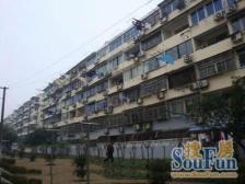 近地铁 现场实勘,入住快 产权清晰 必看好房