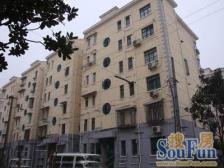 一楼带花园 得房率高 附赠面积大 东明路地铁口