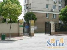 三林·品翠苑·2室·1厅