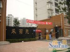 近地铁 随时看房 现场实勘,产权清晰,新上房源