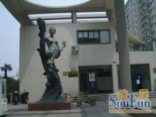 莘庄·沁春园三村·2室·2厅