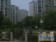 新上电梯大一房 位龙脉中高层精装修 视野极好近地铁