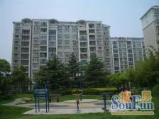 带产权车位,无抵押,电梯房,新上房源