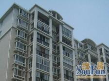 新上电梯大一房 位龙脉中高层精装修 视野极好近地铁