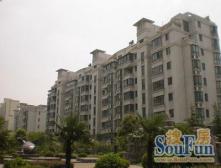 近地铁随时看房,无抵押中间楼层,新上房源