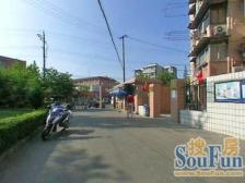 边套全明,近DT,视野采光很不错,全明户型