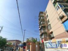 近地铁,刚需上车 随时看房,新上房源