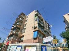 南码头·临沂八村·2室·1厅