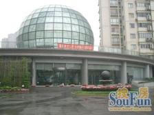 急卖急卖急卖,正看长寿公园,中高区,位置安静