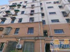 98年商品房,视野宽阔,采光充足,配套齐全。