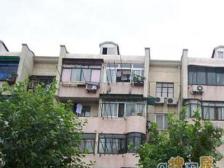 **·梅陇九村·1室·1厅