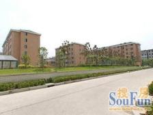 产权清晰 无抵押,随时看房,新上房源