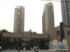 此房,满五年,双南全明户型,高区前后无遮.