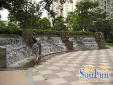 品质小区,环境优美,诚意出售,精装好房