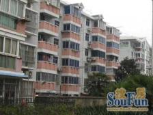 双傅雷少有的靠河大花园70平丨婚装30万带地暖丨密码锁