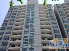 次新小区,近地铁,近公园,中间位置,诚意出售。