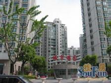 小区中间位置房东自住方便两梯四户