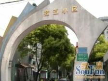 随时看房,现场实勘,中间楼层 必看好房