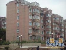 满五税费少,得房率高,花园社区,中环出行便捷。