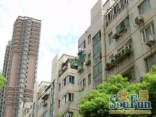 蓬莱公园·百花公寓·2室·2厅