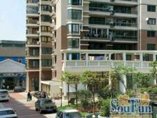 交通便利,近商圈,诚意出售,刚需好房