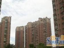 新凤城银座公寓1室西南朝向490.00万元/套出售