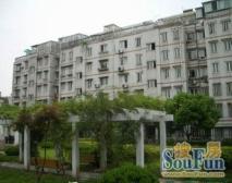 北新泾·仙霞大郡·3室·2厅