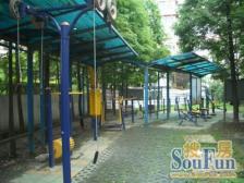 仙霞大郡3室通透南北朝向730.00万元/套出售