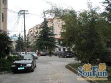 近地铁,无抵押,中间楼层 产权清晰 新上房源