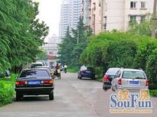 福外建平未用+电梯房+老业主委托+价钱好谈+幽静小区+诚售