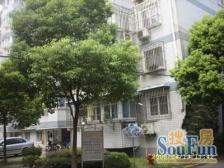 业主急售+准电梯房+内环边+95年房龄+低总价+采光刺眼