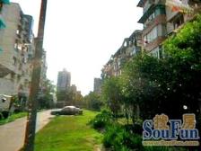 星苑小区2室南朝向350.00万元/套出售