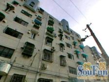 品质小区,小区中心位置,诚意出售,刚需好房