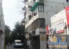 中原·金体苑·3室·1厅