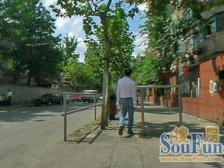 汽车公寓(徐汇)2室东南朝向422.00万元/套出售