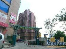 长寿路商圈 精致两房 诚意出售 看房方便