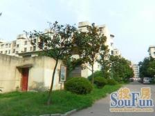 黎安一村 2室2厅1卫 南