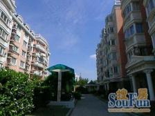 业主诚售,满五,一梯两户,户型正气,全明,南北通