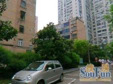 万体馆·铭源大楼·2室·0厅