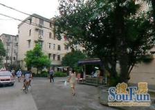 价格好谈,环境优美,田园风格,交通便利