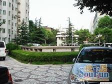 70年住宅产权3梯两户+漕宝路地铁口