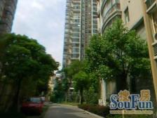 长寿路地铁口 飞机南北通三房 1梯2户得房率超高