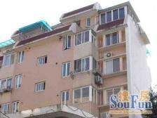 店长推荐小区花园位置精装带地暖双露台XI缺户型