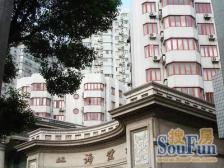 大到怀疑人生的大平层*漕宝路地铁日月光配套*看房方便好谈价