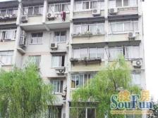烫金地段 电梯复式小高层带露台 采光好精装修