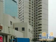 徐家汇·华苑大厦·3室·3厅