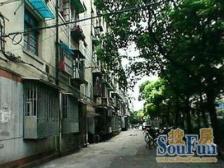 控江二村4室南朝向1030.00万元/套出售