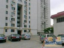 无噪音 近地铁 户型正气 配套齐全 满五