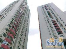 无噪音 近地铁 户型正气 配套齐全 满五