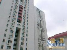 新挂牌,看中可谈,楼层好,东南朝向,诚意出售